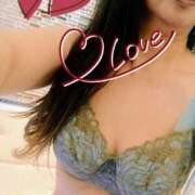 ヒメ日記 2025/10/23 08:40 投稿 せりか 熟女の風俗最終章 蒲田店