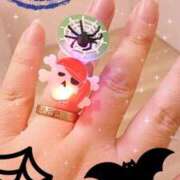 ヒメ日記 2025/10/23 17:50 投稿 せりか 熟女の風俗最終章 蒲田店