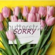 ヒメ日記 2025/10/25 22:10 投稿 せりか 熟女の風俗最終章 蒲田店