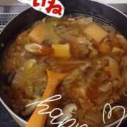 ヒメ日記 2025/10/26 22:07 投稿 せりか 熟女の風俗最終章 蒲田店