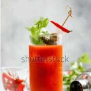 ヒメ日記 2025/10/28 09:01 投稿 せりか 熟女の風俗最終章 蒲田店