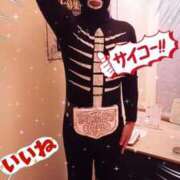 ヒメ日記 2025/10/29 08:05 投稿 せりか 熟女の風俗最終章 蒲田店