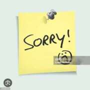 ヒメ日記 2025/11/14 17:20 投稿 せりか 熟女の風俗最終章 蒲田店