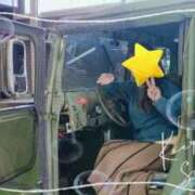 ヒメ日記 2025/11/28 19:31 投稿 せりか 熟女の風俗最終章 蒲田店