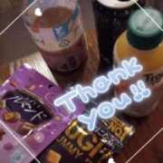 ヒメ日記 2025/11/30 00:01 投稿 せりか 熟女の風俗最終章 蒲田店