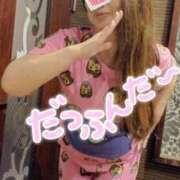 ヒメ日記 2025/12/01 09:20 投稿 せりか 熟女の風俗最終章 蒲田店