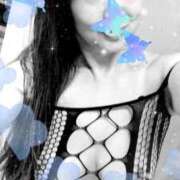 ヒメ日記 2025/12/05 12:40 投稿 せりか 熟女の風俗最終章 蒲田店