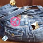 ヒメ日記 2025/12/09 22:50 投稿 せりか 熟女の風俗最終章 蒲田店