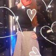 ヒメ日記 2025/12/10 09:20 投稿 せりか 熟女の風俗最終章 蒲田店