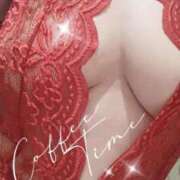 ヒメ日記 2025/12/11 07:50 投稿 せりか 熟女の風俗最終章 蒲田店