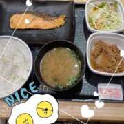 ヒメ日記 2025/12/11 10:31 投稿 せりか 熟女の風俗最終章 蒲田店