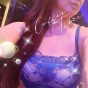 せりか 今なら直ぐに逢えますよ❗💋 熟女の風俗最終章 蒲田店