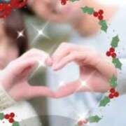 ヒメ日記 2025/12/14 16:00 投稿 せりか 熟女の風俗最終章 蒲田店