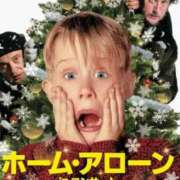 ヒメ日記 2025/12/14 16:58 投稿 せりか 熟女の風俗最終章 蒲田店