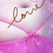 ヒメ日記 2025/12/15 21:40 投稿 せりか 熟女の風俗最終章 蒲田店