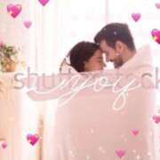 ヒメ日記 2025/12/17 22:50 投稿 せりか 熟女の風俗最終章 蒲田店