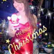 ヒメ日記 2025/12/17 23:31 投稿 せりか 熟女の風俗最終章 蒲田店