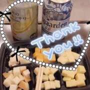 ヒメ日記 2025/12/20 00:01 投稿 せりか 熟女の風俗最終章 蒲田店