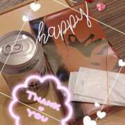 ヒメ日記 2025/12/20 00:50 投稿 せりか 熟女の風俗最終章 蒲田店