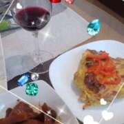 ヒメ日記 2025/12/20 10:50 投稿 せりか 熟女の風俗最終章 蒲田店