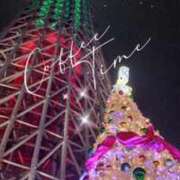 ヒメ日記 2025/12/22 22:01 投稿 せりか 熟女の風俗最終章 蒲田店