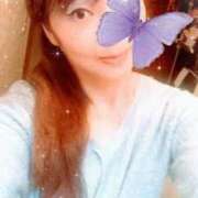 ヒメ日記 2025/12/31 11:00 投稿 せりか 熟女の風俗最終章 蒲田店