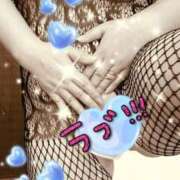 ヒメ日記 2026/01/16 19:20 投稿 せりか 熟女の風俗最終章 蒲田店