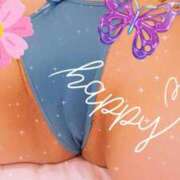 せりか 本日の出勤ですよ💕お休みの方も、そうでない方も、、 熟女の風俗最終章 蒲田店