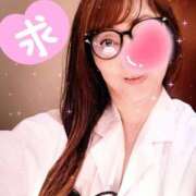 ヒメ日記 2026/01/18 16:10 投稿 せりか 熟女の風俗最終章 蒲田店