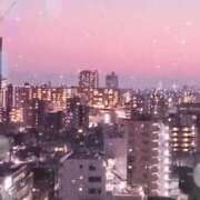 ヒメ日記 2026/01/19 23:31 投稿 せりか 熟女の風俗最終章 蒲田店