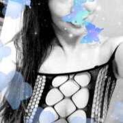 ヒメ日記 2026/01/27 07:50 投稿 せりか 熟女の風俗最終章 蒲田店