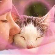 ヒメ日記 2026/02/06 16:50 投稿 せりか 熟女の風俗最終章 蒲田店