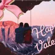 ヒメ日記 2026/02/12 22:30 投稿 せりか 熟女の風俗最終章 蒲田店