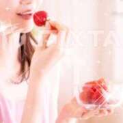 ヒメ日記 2026/02/24 09:00 投稿 せりか 熟女の風俗最終章 蒲田店