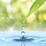 ヒメ日記 2026/02/27 12:20 投稿 せりか 熟女の風俗最終章 蒲田店