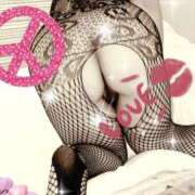 ヒメ日記 2026/02/28 23:50 投稿 せりか 熟女の風俗最終章 蒲田店