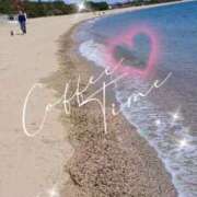 ヒメ日記 2026/03/03 21:30 投稿 せりか 熟女の風俗最終章 蒲田店