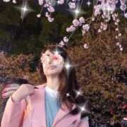 ヒメ日記 2026/03/21 07:53 投稿 せりか 熟女の風俗最終章 蒲田店