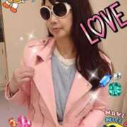 ヒメ日記 2026/03/22 16:50 投稿 せりか 熟女の風俗最終章 蒲田店