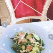 ヒメ日記 2026/03/22 22:50 投稿 せりか 熟女の風俗最終章 蒲田店