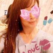 ヒメ日記 2026/03/22 23:00 投稿 せりか 熟女の風俗最終章 蒲田店