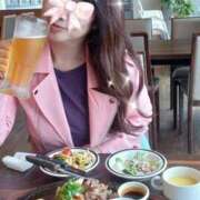 ヒメ日記 2026/04/13 23:07 投稿 せりか 熟女の風俗最終章 蒲田店