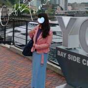 ヒメ日記 2026/04/15 08:20 投稿 せりか 熟女の風俗最終章 蒲田店