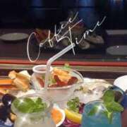 ヒメ日記 2026/05/01 16:35 投稿 せりか 熟女の風俗最終章 蒲田店