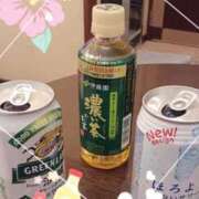 ヒメ日記 2026/05/10 23:03 投稿 せりか 熟女の風俗最終章 蒲田店