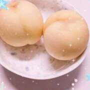 ヒメ日記 2026/07/03 18:02 投稿 せりか 熟女の風俗最終章 蒲田店