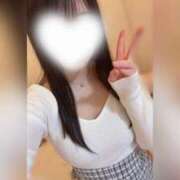 はな 出勤(´ω`) 手コキガールズコレクション