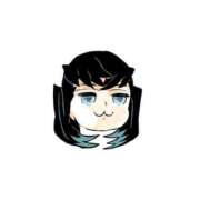 はな 出勤🌼 手コキガールズコレクション