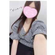 はな おれい💓 手コキガールズコレクション