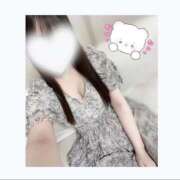 ヒメ日記 2026/04/08 15:13 投稿 はな 手コキガールズコレクション